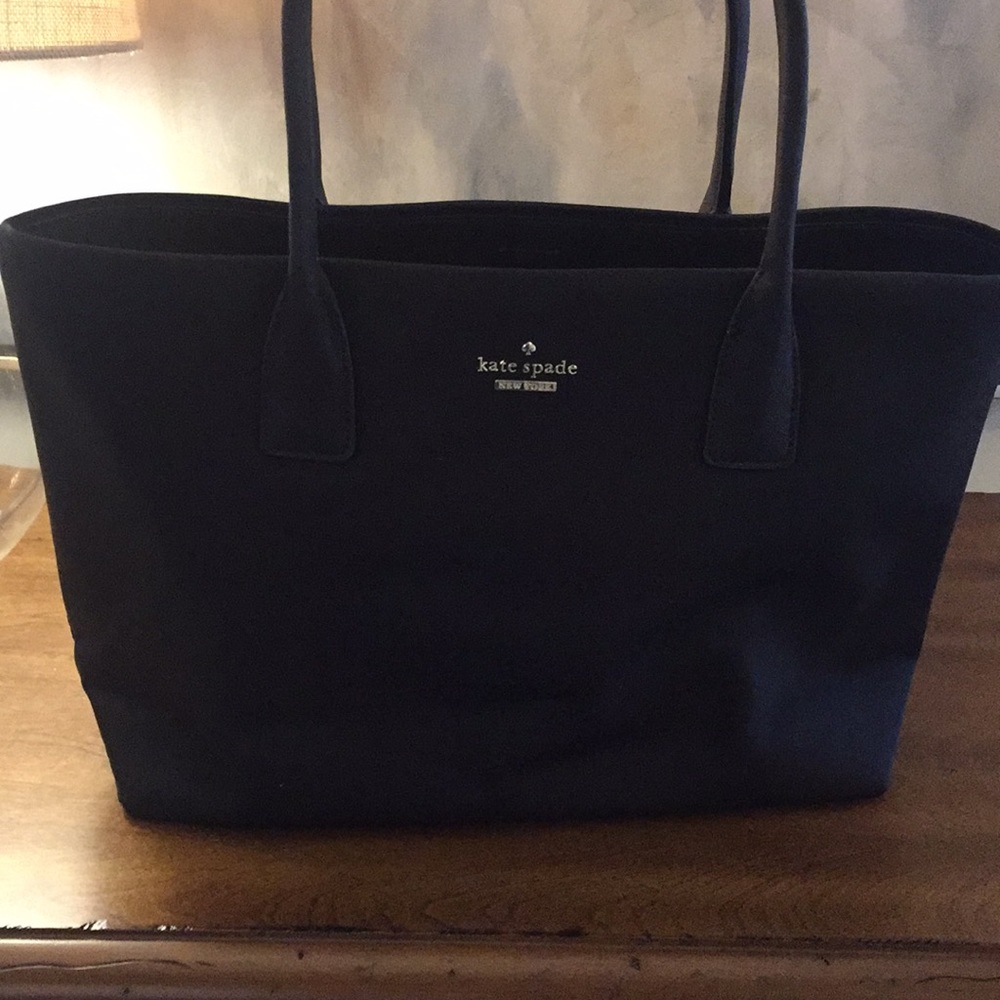 Kate Spade purse